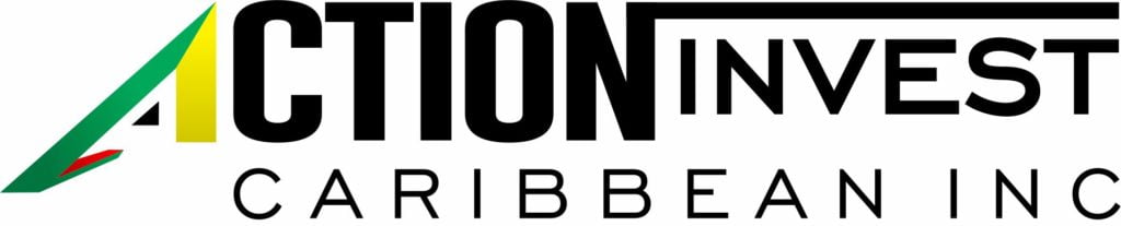 Action Invest Inc logo