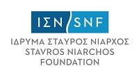 Starvos Niarchos Foundation