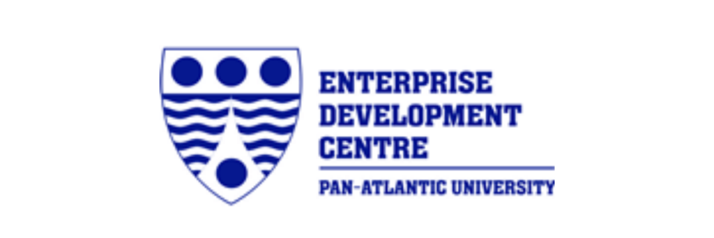 Enterprise Development Centre logo