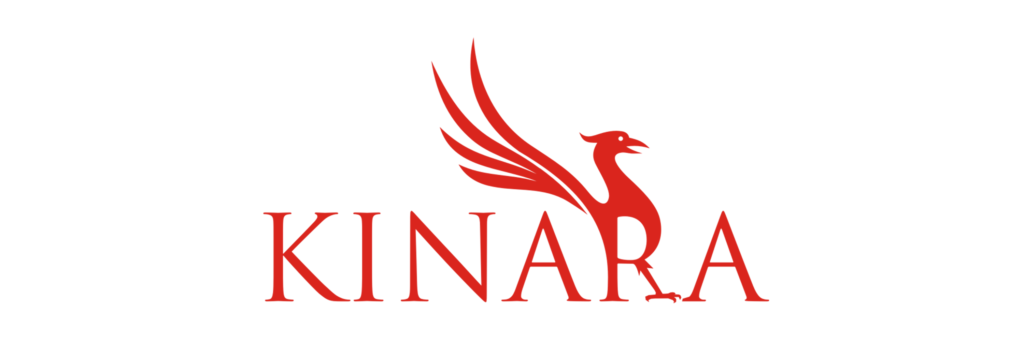 Kinara Logo