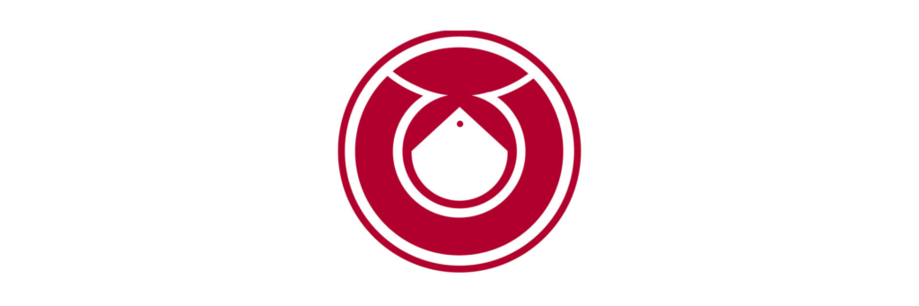 SEWA Logo