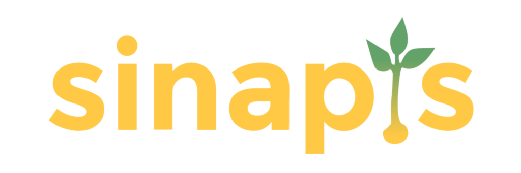 Sinapis Logo