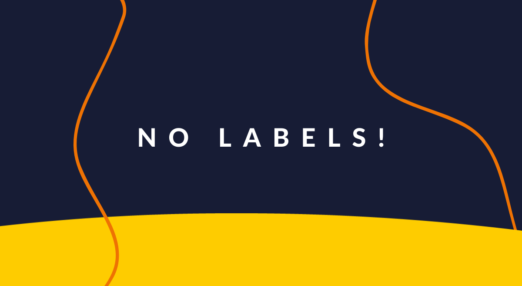 No labels!
