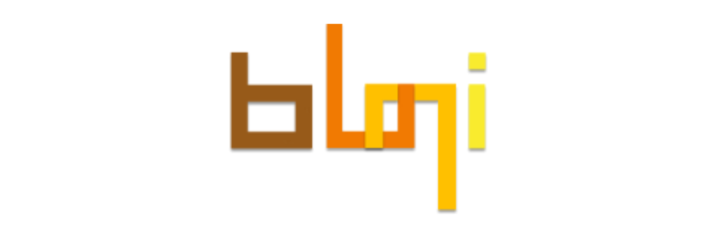 Buni Innovation hub Logo