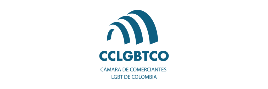 CCLGBT logo