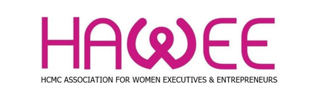 HAWEE Logo