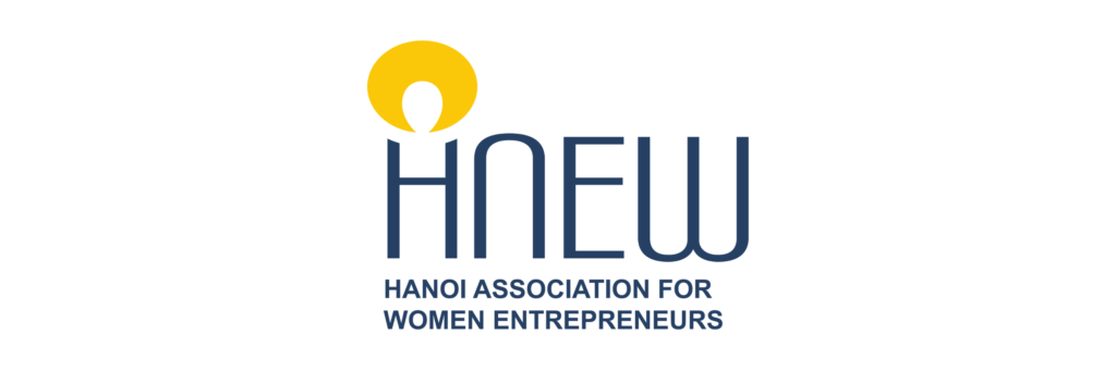 HNEW logo