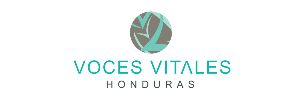 VV Honduras logo