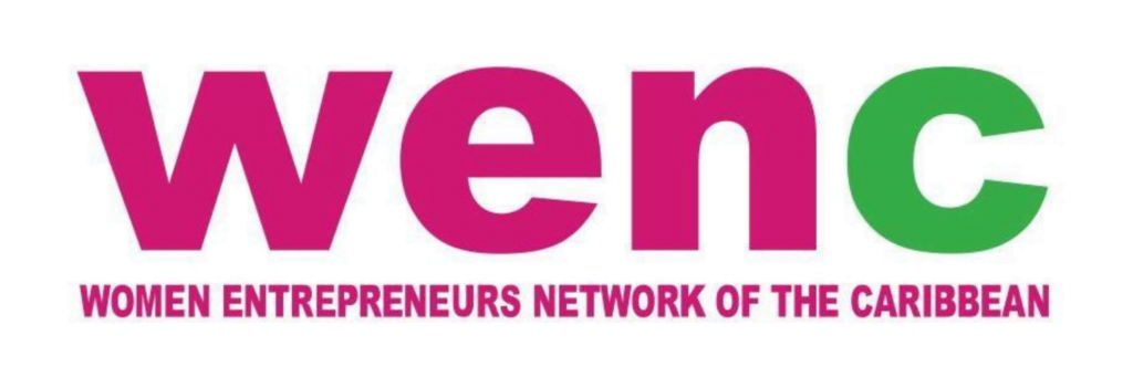 WENC logo