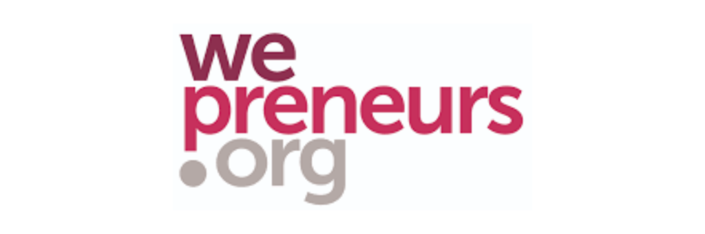 Wepreneurs Logo