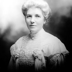 Kate Sheppard (1848–1934) has a lasting legacy in New Zealand as the country’s most recognisable and prominent suffragette