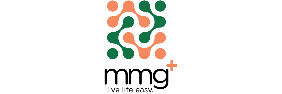mmg logo