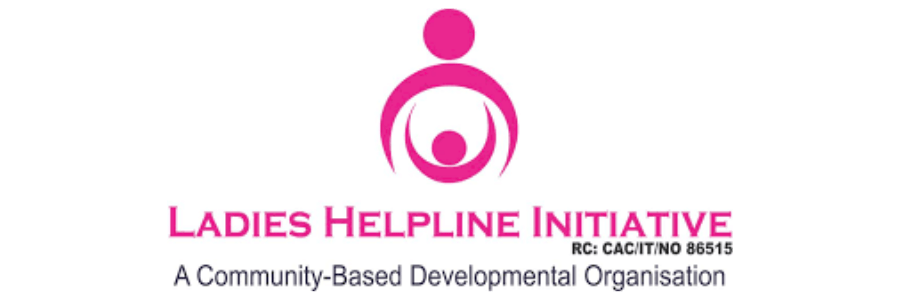Ladies helpline initiative
